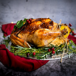 Recipe : Roast Saskia Beer Chicken