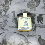Hobart Wildflower Honey | Wellington Apiary