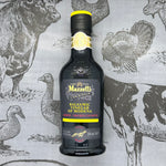 Mazzetti Balsamic Vinegar of Modena