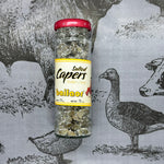 Salted Capers Bailaor