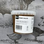 Diane Sauce