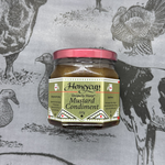 Honeycup | Honey Mustard 227g