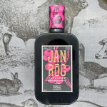 Lecciana Extra Virgin Olive Oil | Pons Jan Roc