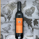Joseph First Run Extra Virgin Olive Oil 375ml