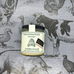 Leatherwood Honey | Wellington Apiary