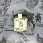 Meander Valley Clover Honey | Wellington Apiary