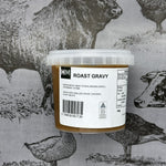 Roast Gravy
