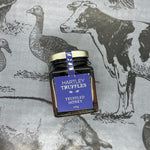 Truffle Honey | Hartley Truffles