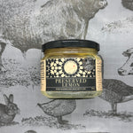 Preserved Lemon | Zee's Love in a Jar