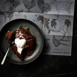 Sticky Date Pudding | Ready Made Meal