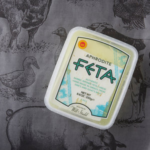 Aphrodite Feta