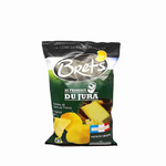 Brets Du Jura Chips