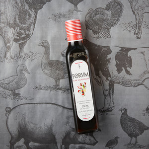 Forvm Cabernet Vinegar