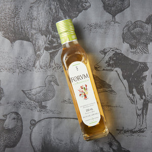 Forvm Chardonnay Vinegar