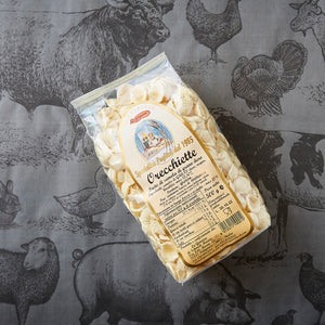 Orecchiette 500g