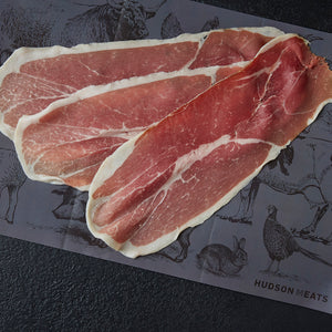 San Danielle Prosciutto